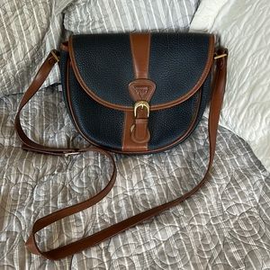 Guess purse - early 1990s